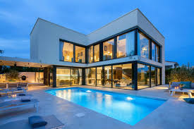 نتیجه جستجوی لغت [house] در گوگل