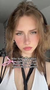 How to Write Faster: Tips and Tricks for Speeding up Your Writing Process