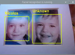 Can a Trained Machine Distinguish Between Identical Twins Better Than a  Human?