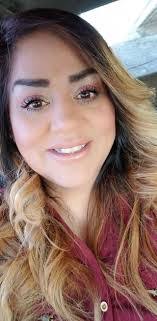 Marc Medrano's Instagram, Twitter & Facebook