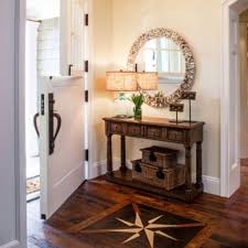 Marvelous Image Of Foyer Design Ideas For Small Homes Interior Design Ideas Home Decorating Inspiration Moercar Entryway Decor Small Foyer Ideas Entryway Small Entryways