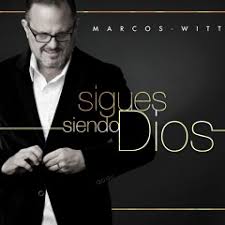 Stream Alfredo Marroquín 1 music