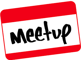 Los Angeles Marketing Services Branding Los Angeles Sf Travel Meetup This Or That Questions