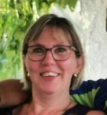 Catherine Tavera's Instagram, Twitter & Facebook