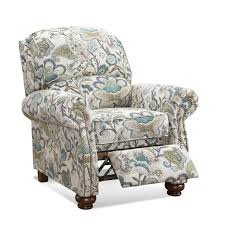 Malden Manual Recliner In 2020 Furniture Comfy Chairs Recliner