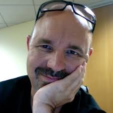 Mitch Clem (@MitchClemMGMT)