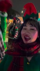 In recognition of World Suicide Prevention Day, IOP Counselor Emily Mangan  and Case Manager Emma Howes at our FCCR Radford location provided a  meaningful creative outlet for patients and staff