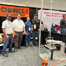 National Lineman Appreciation Day is a time to express our utmost  appreciation to the great men and women that work so hard for us. Thank you  to our journeymen linemen, Andy Tuten,