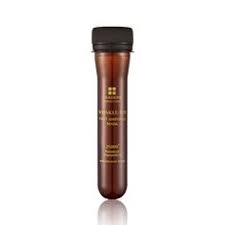 Wrinkle Tox First Ampoule Mask Mask Wrinkle Collagen