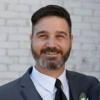 Eric Ripley Email & Phone Number