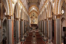 2,116 likes · 91 talking about this · 253 were here. Esclusive Visite Notturne Con Happy Hour A San Domenico Maggiore