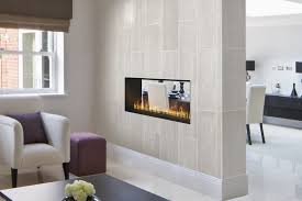 The dimplex xlf74 74 electric fireplace`s linear design, and clean faced installation with your finishing materials going right up to the edge gives a clean modern look. Dimplex Electric Fireplaces Zoroast The Fireplace Store