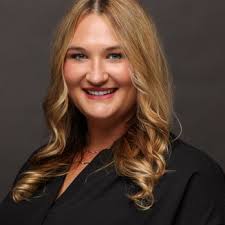 HANSON GROUP -KELLER WILLIAMS HOMETOWN PARTNERS