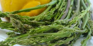 Image result for Asparagus devenishii