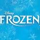 Frozen Jr — Arms Wide Open event in San Diego, CA