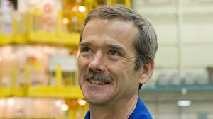 Senior prom hits the senior's home