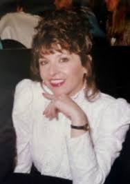 Arlene Mae Walker Willis-Lewis Obituary December 4, 2022