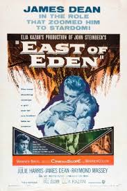 Movie reviews by reviewer type. Crime And Sexuality In The 1955 And 1981 Adaptations Of John Steinbeck S East Of Eden Popular Culture Review