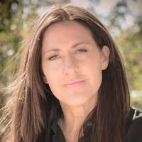 Erika Davis-Noble Email & Phone Number
