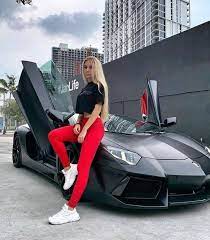 Affordable Black Car Service Nashville Tn Bugatti Cars Luxury Cars Bugatti