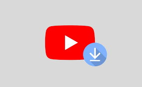 تحميل برنامج free youtube downloader مع الكراك