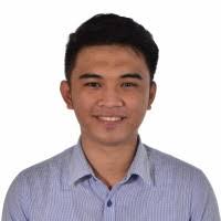 70+ "Rolly John" profiles