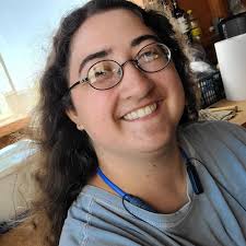 Anthropology MA/MS/PhD Graduates