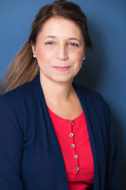 What salary that Americans feel they need to live comfortably depends