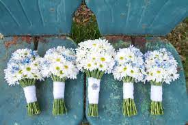 Maybe you would like to learn more about one of these? Top 10 Most Inexpensive Flowers Kim Starr Wise Floral Events