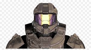 Apr 07, 2021 · disable background video is an entirely new option available on all platforms. Halo