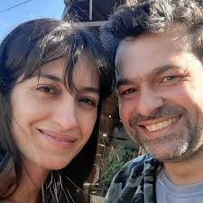 Espero q no se mal entienda , mi intención es tener en cuenta para sumar y  considero q todo lo q suma es positivo.... Ayer en el concurso desde un  principio y