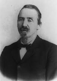 Culpepper Family Tree