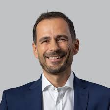 I'm so proud of our recruitment team