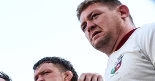 Team News: NSW Waratahs v British & Irish Lions