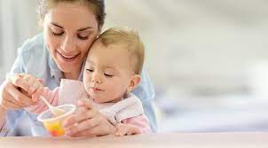 En i̇yi bebek maması i̇çin aramanız gereken özellikler. Annelere Bebek Mamasi Uyarisi Saglik Son Dakika Haberler