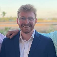 Sarah Hayden and Slade Beech's Wedding Website