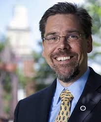 2019 CUNY Academic Advising Summit