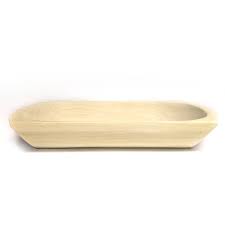 May 04, 2021 · to make the dough by hand: Dough Bowl Lehman S