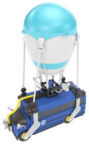 All players will hang out at a lobby area outside the game map. Fortnite Battle Royale 13 Battle Bus With 2 Exclusive Mini Figures Walmart Com Mini Figures Kids Toy Gifts Action Figures