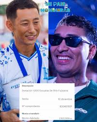 Manuel Zelaya, el mero toro de la política en Honduras🇭🇳