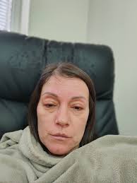 ♻️Poštovani drugari, prijatelji, ljudi znani i neznani... Ne znam kako da  vam se zahvalim jer ste pokazali da nije bogat onaj koji ima već je bogat  onaj koji daje. Samo u toku