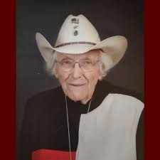 Obituaries: Harrison, Brownell