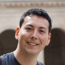 KubeCon + CloudNativeCon Europe 2022: Multi-Cloud Workload Identity With  SPIFF...