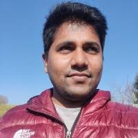 13600+ "Abdus In" profiles