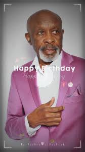 throwbackthursday Rollerskating Fashion show- Bill Butler and Janet Burrows  show everybody how to Skate real fine. January 10, 1979. (Photo by Adam  Soul/New York Post Archives/(c) NYP Holdings, Inc. via Getty images)