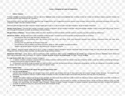 1 kamus dewan edisi ketiga : Document Gost Information Science System Png 2200x1700px Document Area Author Copyright Gost Download Free