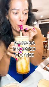 Tonya Spangler Recipes Coffee