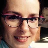 8 "Barbara Campagnaro" profiles