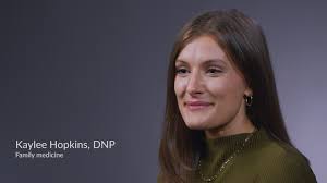 We are so pleased to share our 2024 Crystal Angel Award winner, Dr. Imelda  Kelly. "Everybody knows what kind of a doctor they'd like to have, and what  they imagine the very