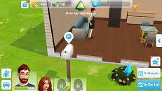 There are several ways to earn money in the sims mobile. The Sims Mobile Guide Tips And Cheats To Live A Peaceful Life Mrguider